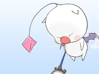 Zmiany w&nbsp;Square Enix: Chmury, sieciówki, abonamenty, ekspansja na&nbsp;Azję, płacz i&nbsp;zgrzytanie zębów