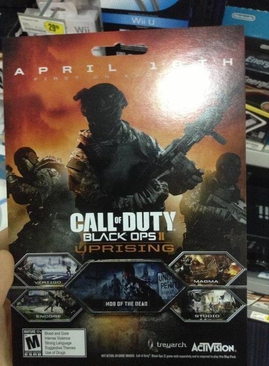 call-of-duty-black-ops-2-uprising-wyciek_4bcu.jpg