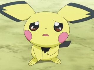 Nintendo już nie jest warte tyle, co Sony. A kurs akcji nadal spada!