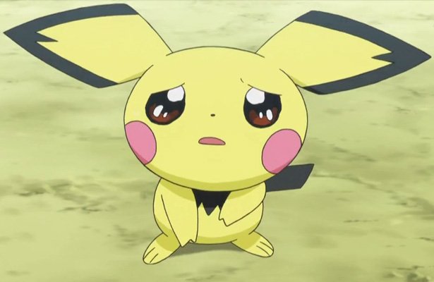 Nintendo już nie jest warte tyle, co Sony. A kurs akcji nadal spada!