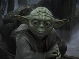 Star Wars: The Force Unleashed II – Boba nie będzie tylko też Yoda [WIDEO]