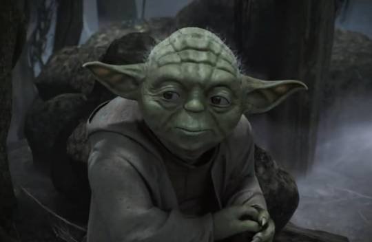 Star Wars: The Force Unleashed II – Boba nie będzie tylko też Yoda [WIDEO]