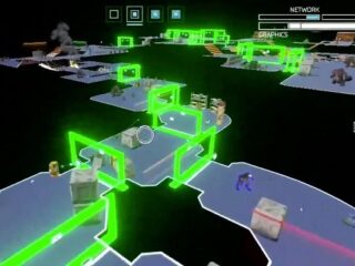 [Weekend z Doomem] Doom w sosie własnym, czyli od WAD-ów po SnapMap