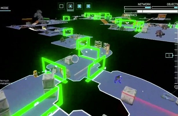 [Weekend z Doomem] Doom w sosie własnym, czyli od WAD-ów po SnapMap