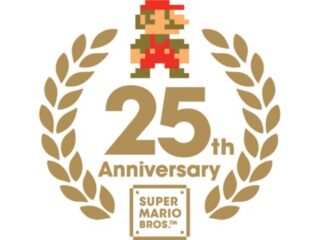 Super Mario All-Stars: Klasyczne gry powracają