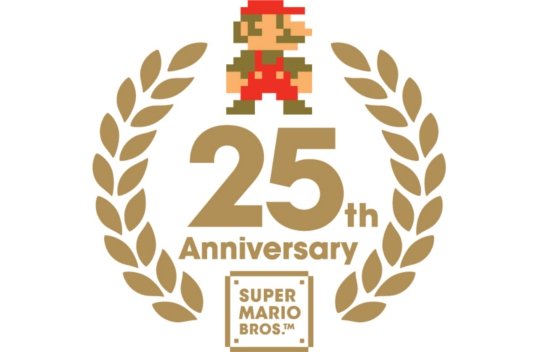 Super Mario All-Stars: Klasyczne gry powracają