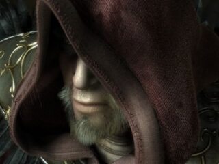 Heroes of the Storm – Medivh znów powraca [WIDEO]