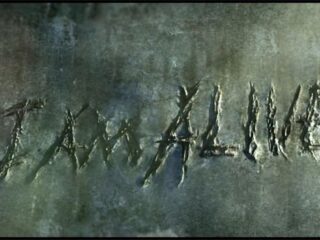 E3 2010: I Am Alive: Nowy zwiastun i data premiery [WIDEO]