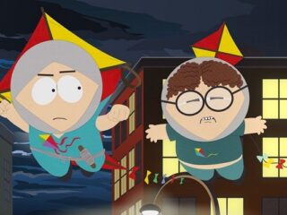 South Park: Fractured But Whole – Obszerna prezentacja fabuły i&nbsp;rozgrywki [WIDEO]