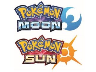Pokemon Moon i&nbsp;Pokemon Sun – Wyciekły nowe gry z&nbsp;Pokemonami