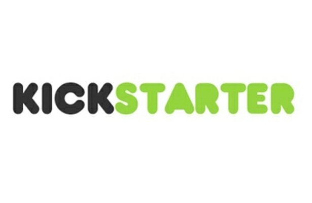 Kickstarter: Ponad połowa projektów growych zakończonych niepowodzeniem