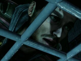 Flashback: Szukanie wspomnień i&nbsp;walka z&nbsp;kosmitami na&nbsp;nowym trailerze [WIDEO]