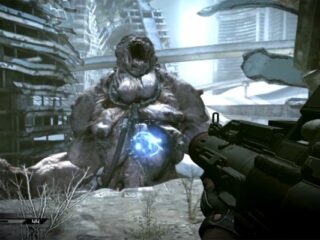 John Carmack komentuje problemy RAGE w wersji PC i stwierdza: „Komputery nie są wiodącą platformą dla gier”