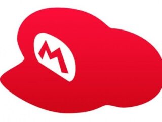 Koniec Club Nintendo. W&nbsp;jego miejsce pojawi się nowy program lojalnościowy