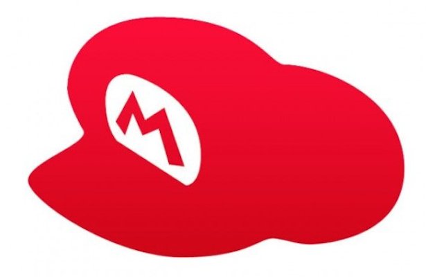 Koniec Club Nintendo. W&nbsp;jego miejsce pojawi się nowy program lojalnościowy