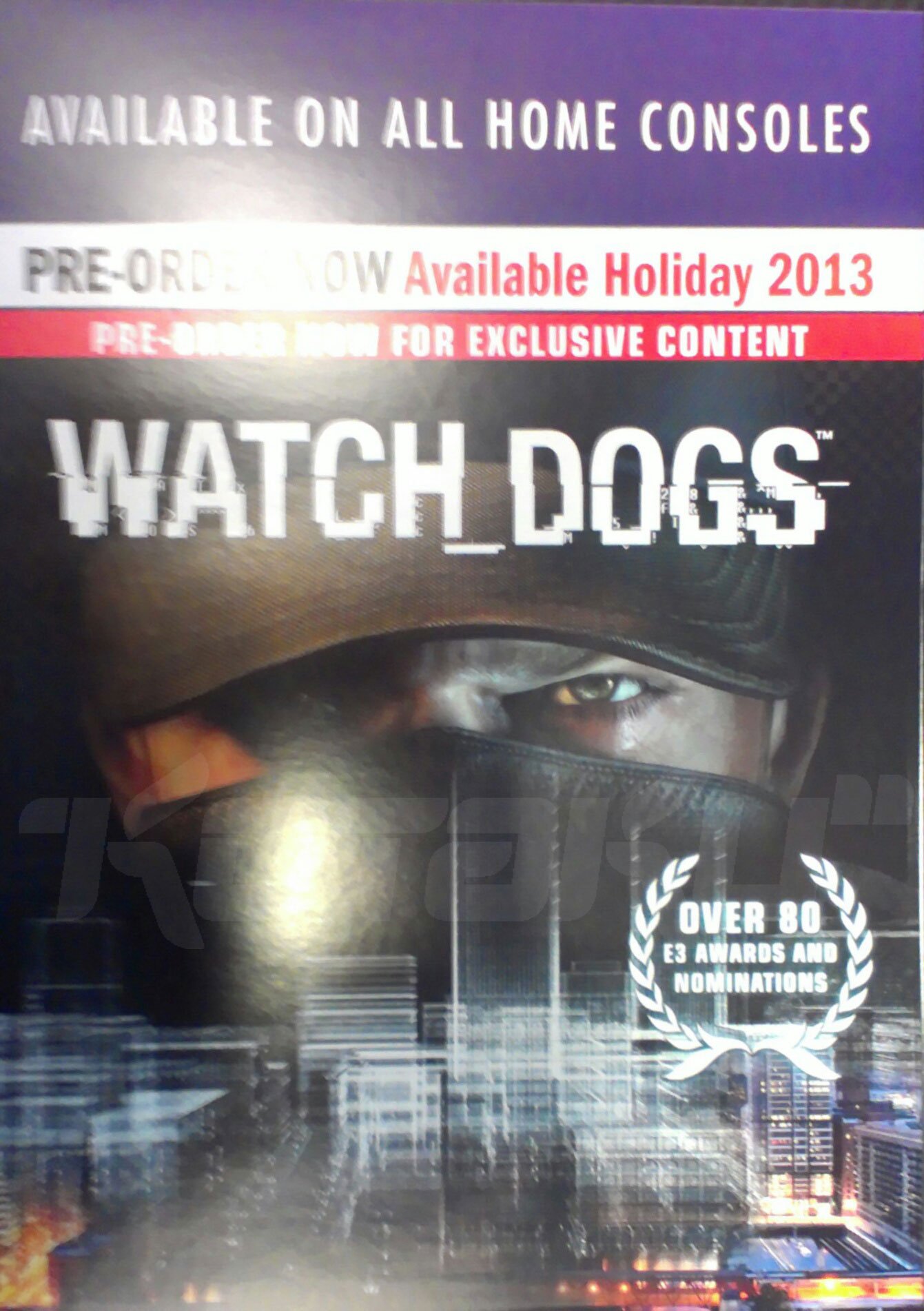 watch-dogs-ulotka_175en.jpg