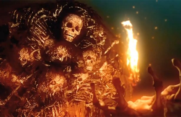Dark Souls: Prepare to Die Edition – będzie wersja PL!