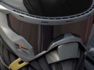 gamescom ´09: Crysis 2: nowe filmy?