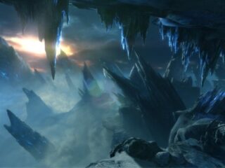 Lost Planet 3: Premiera opóźniona, zagramy jeszcze w&nbsp;wakacje