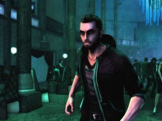 DARK: Nowe RPG z&nbsp;wampirami