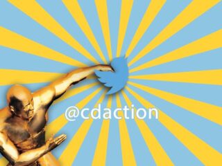 Przypomnieliśmy sobie hasło do&nbsp;Twittera