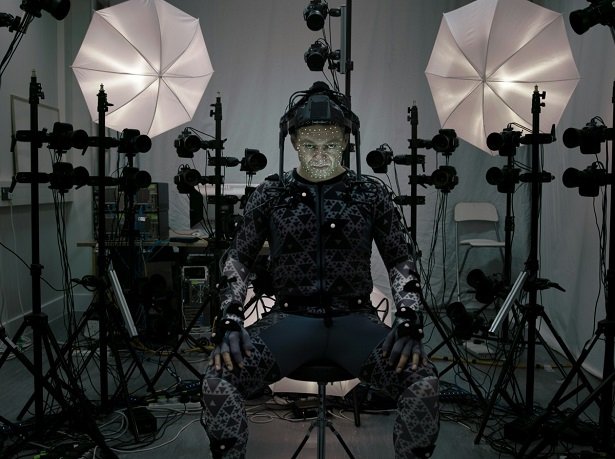 star-wars-przebudzenie-serkis_177hl.jpg