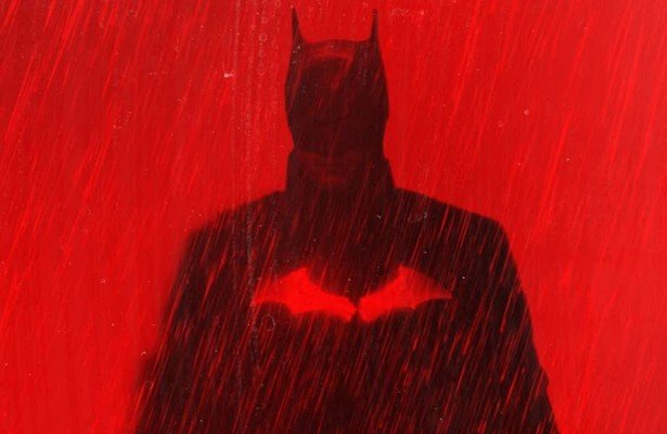 „The Batman”: Film, na który warto czekać [WIDEO]