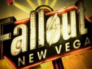 Fallout: New Vegas – twórcy zadowoleni z wysokich ocen gry