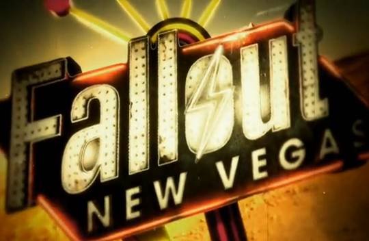 Fallout: New Vegas – twórcy zadowoleni z wysokich ocen gry