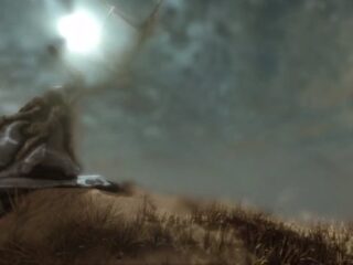 Montas: Najstraszniejsza gra w&nbsp;historii? [WIDEO]