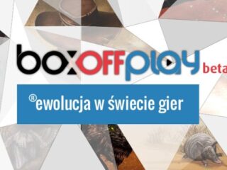 BoxOff Play: Nowy projekt Techlandu. Streaming gier nad&nbsp;Wisłą?