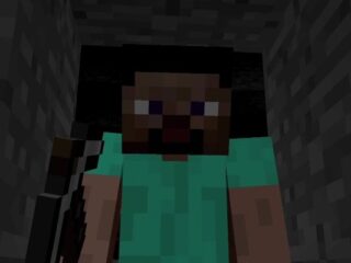 E3 2011: Minecraft: Pierwszy teaser wersji X360 [WIDEO]