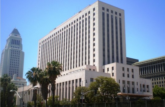 Blizzard: Walki z oszustami ciąg dalszy. Spotkają się w sądzie