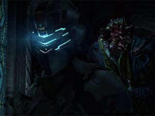 Dead Space 2: Będzie demo! Twórcy obiecują, że straszne… [WIDEO]