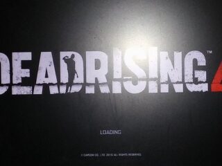 Dead Rising 4: Zapowiedź rebootu serii wyciekła do&nbsp;sieci?