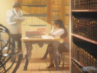 Assassin´s Creed: Brotherhood – Dev diary o nowym, darmowym DLC [WIDEO]