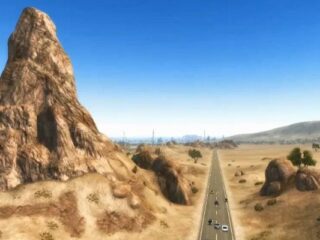 Test Drive Unlimited 2: Twórcy o funkcjach społecznościowych [WIDEO]