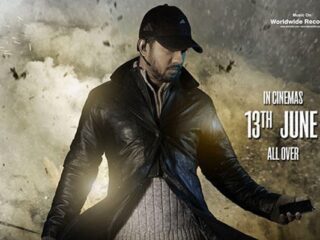 Powstaje „ekranizacja” Watch_Dogs. Bollywoodzka [WIDEO]