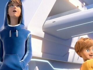 Overwatch – Koreańska drużyna zorganizowała w&nbsp;grze mecz badmintona [WIDEO]