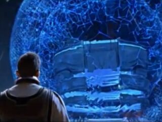 Halo 4: Spartan Ops zasypia, obudzi się w&nbsp;styczniu [WIDEO]