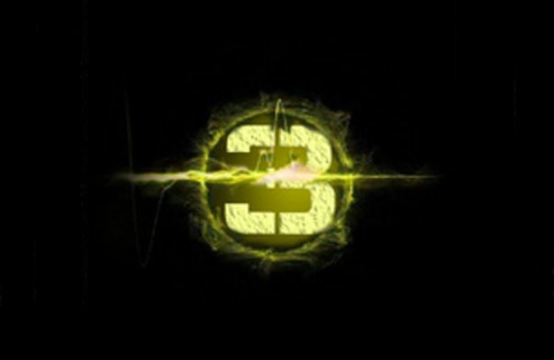 Call of Duty: Modern Warfare 3 – Activision zaprzecza. Zgrywają się?