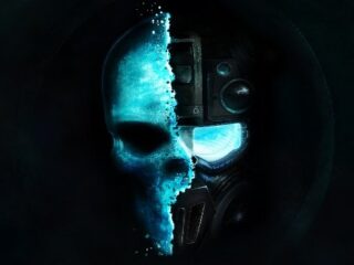 Ghost Recon: Future Soldier budzi kontrowersje. Zapowiedź gry wprost z Paryża