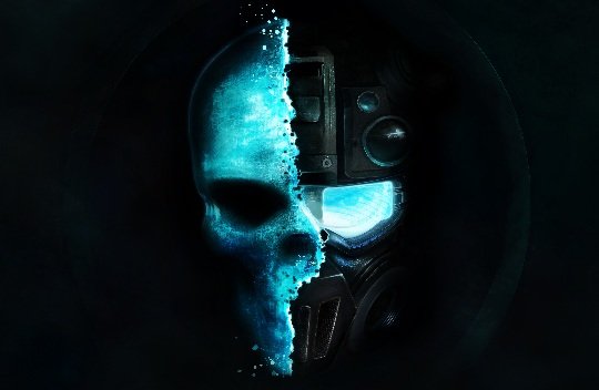 Ghost Recon: Future Soldier budzi kontrowersje. Zapowiedź gry wprost z Paryża