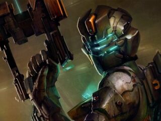 Electronic Arts: 6-8 nowych marek w&nbsp;planach. Koniec odcinania kuponów?