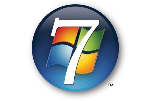 Multitouch w Windows 7 [WIDEO]