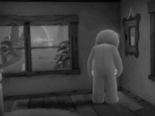 Naughty Bear: Parodia Blair Witch Project i sporo gameplayu [WIDEO]
