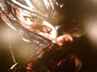 TGS 2010: Ninja Gaiden 3 – Ryu Hayabusa powraca!