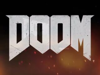 Doom: Wersja finalna ładniejsza na PS4 czy XBO? [WIDEO]