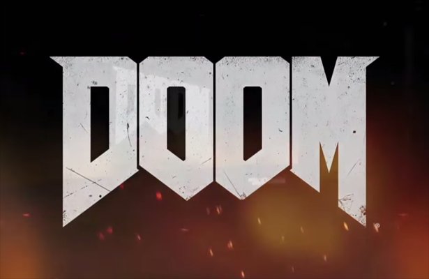 Doom: Wersja finalna ładniejsza na PS4 czy XBO? [WIDEO]