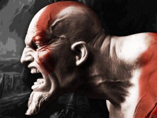 [Weekend] Wasze i&nbsp;nasze najgorsze wspomnienia mijającej generacji